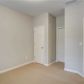 202 Arbor Ct, Canton, GA 30114 ID:15898784