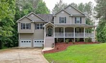 701 Pittman Ln Canton, GA 30114