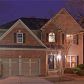 602 Cascade Way, Canton, GA 30114 ID:15759133