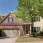 602 Cascade Way, Canton, GA 30114 ID:15759134