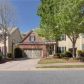 602 Cascade Way, Canton, GA 30114 ID:15759135