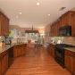 602 Cascade Way, Canton, GA 30114 ID:15759138