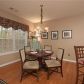 602 Cascade Way, Canton, GA 30114 ID:15759140