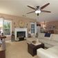 602 Cascade Way, Canton, GA 30114 ID:15759141