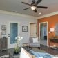 137 Prominence Ct, Canton, GA 30114 ID:15897147