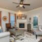 137 Prominence Ct, Canton, GA 30114 ID:15897148