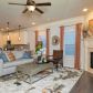 137 Prominence Ct, Canton, GA 30114 ID:15897149