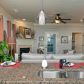 137 Prominence Ct, Canton, GA 30114 ID:15897152