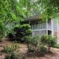 2600 Mountain Brook Rd, Canton, GA 30114 ID:15897991