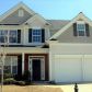 807 Topaz Valley, Canton, GA 30114 ID:15899009