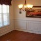 807 Topaz Valley, Canton, GA 30114 ID:15899011