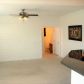 807 Topaz Valley, Canton, GA 30114 ID:15899013