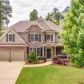 115 Gold Mill Place, Canton, GA 30114 ID:15899948