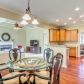 115 Gold Mill Place, Canton, GA 30114 ID:15899950