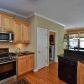 5707 Community Ln, Hoschton, GA 30548 ID:15823425
