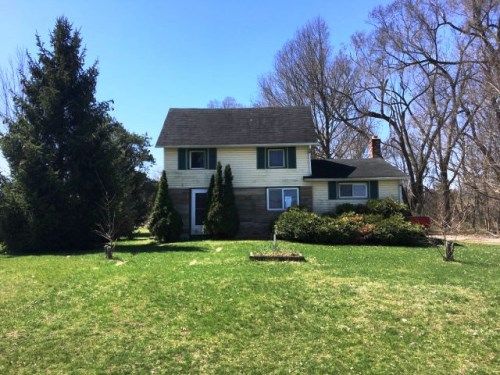 12307 W Michigan Ave, Parma, MI 49269