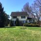 12307 W Michigan Ave, Parma, MI 49269 ID:15843540