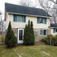 12307 W Michigan Ave, Parma, MI 49269 ID:15843541