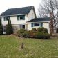 12307 W Michigan Ave, Parma, MI 49269 ID:15843542