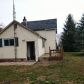12307 W Michigan Ave, Parma, MI 49269 ID:15843543