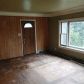 12307 W Michigan Ave, Parma, MI 49269 ID:15843544