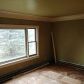12307 W Michigan Ave, Parma, MI 49269 ID:15843545