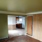 12307 W Michigan Ave, Parma, MI 49269 ID:15843546