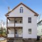 31 Pine St, Torrington, CT 06790 ID:15861705