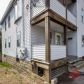 31 Pine St, Torrington, CT 06790 ID:15861708