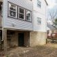 31 Pine St, Torrington, CT 06790 ID:15861709