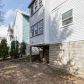 31 Pine St, Torrington, CT 06790 ID:15861710