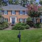 4803 Fairville Ct, Marietta, GA 30062 ID:15899562