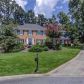 4803 Fairville Ct, Marietta, GA 30062 ID:15899563