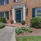 4803 Fairville Ct, Marietta, GA 30062 ID:15899564