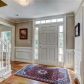 4803 Fairville Ct, Marietta, GA 30062 ID:15899565