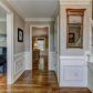 4803 Fairville Ct, Marietta, GA 30062 ID:15899566