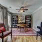 4803 Fairville Ct, Marietta, GA 30062 ID:15899567