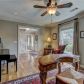 4803 Fairville Ct, Marietta, GA 30062 ID:15899568