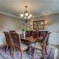 4803 Fairville Ct, Marietta, GA 30062 ID:15899569