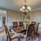 4803 Fairville Ct, Marietta, GA 30062 ID:15899570