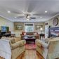 4803 Fairville Ct, Marietta, GA 30062 ID:15899571