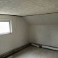 12307 W Michigan Ave, Parma, MI 49269 ID:15843548