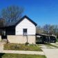 805 N 32nd St, East Saint Louis, IL 62205 ID:15850853