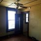 805 N 32nd St, East Saint Louis, IL 62205 ID:15850856