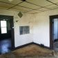 805 N 32nd St, East Saint Louis, IL 62205 ID:15850858