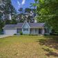 1144 Plantation Dr SE, Conyers, GA 30094 ID:15875844