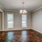 270 Crab Orchard Way, Roswell, GA 30076 ID:15894373