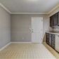 270 Crab Orchard Way, Roswell, GA 30076 ID:15894374