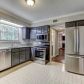 270 Crab Orchard Way, Roswell, GA 30076 ID:15894376