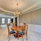 175 Witheridge Dr, Duluth, GA 30097 ID:15610180